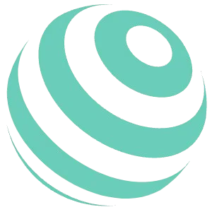 iAds Solutions